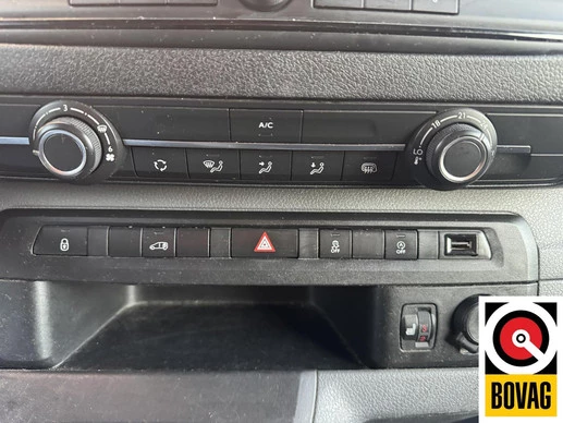 Toyota ProAce - Afbeelding 17 van 20