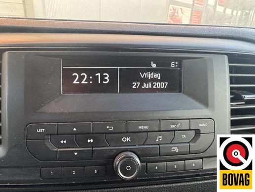 Toyota ProAce - Afbeelding 18 van 20