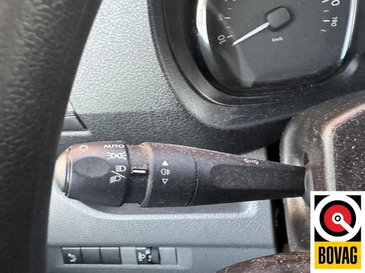 Toyota ProAce - Afbeelding 19 van 20