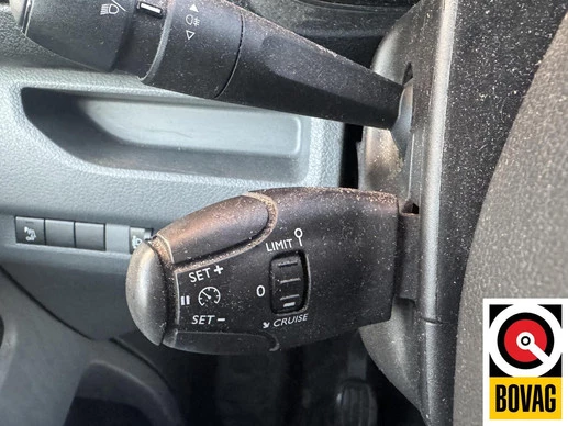 Toyota ProAce - Afbeelding 20 van 20