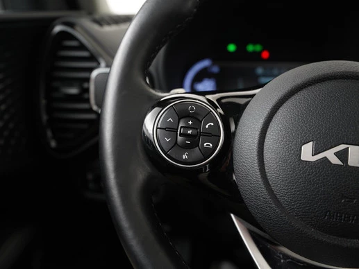 Kia e-Soul - Afbeelding 8 van 30