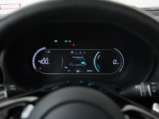 Kia e-Soul - Afbeelding 9 van 30