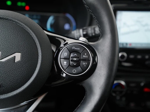 Kia e-Soul - Afbeelding 10 van 30