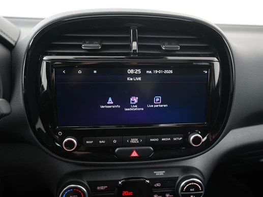 Kia e-Soul - Afbeelding 19 van 30