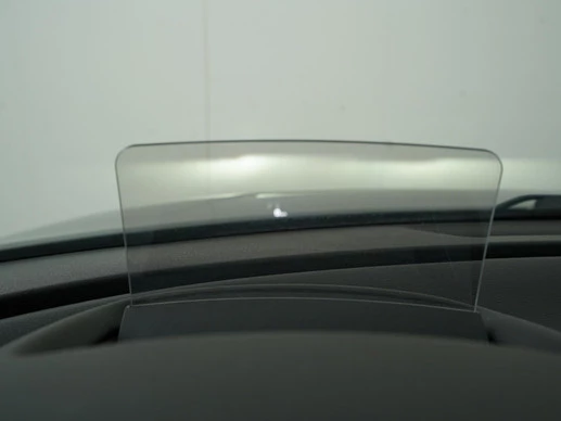 Kia e-Soul - Afbeelding 21 van 30