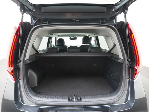 Kia e-Soul - Afbeelding 26 van 30