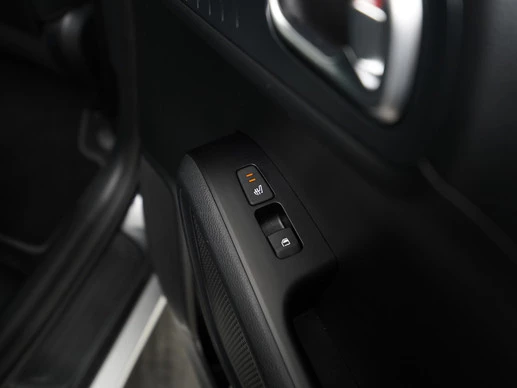 Kia e-Soul - Afbeelding 30 van 30