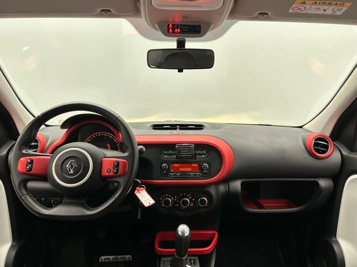 Renault Twingo - Afbeelding 2 van 30