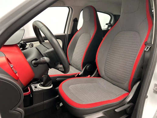 Renault Twingo - Afbeelding 7 van 30