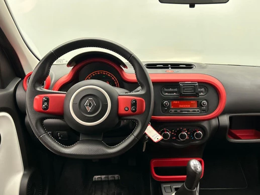 Renault Twingo - Afbeelding 11 van 30