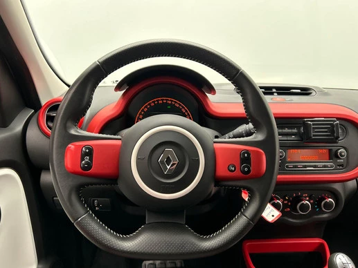 Renault Twingo - Afbeelding 12 van 30