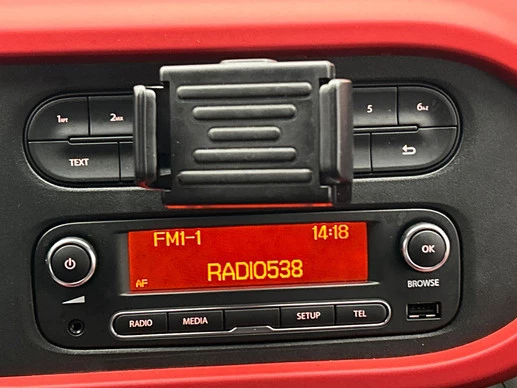 Renault Twingo - Afbeelding 13 van 30