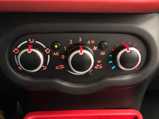 Renault Twingo - Afbeelding 16 van 30