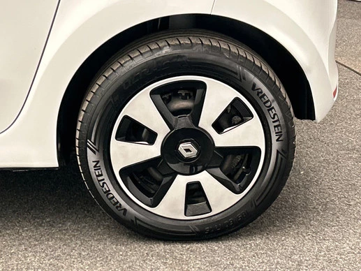 Renault Twingo - Afbeelding 18 van 30