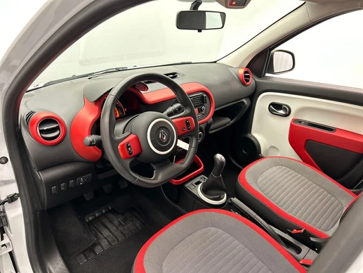 Renault Twingo - Afbeelding 19 van 30