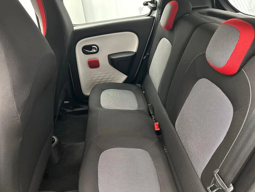 Renault Twingo - Afbeelding 20 van 30