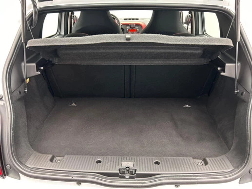 Renault Twingo - Afbeelding 23 van 30