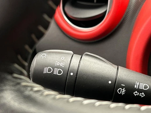 Renault Twingo - Afbeelding 24 van 30