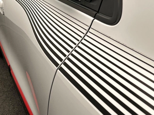 Renault Twingo - Afbeelding 25 van 30