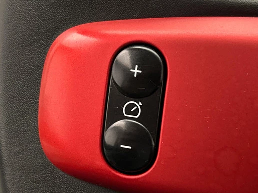 Renault Twingo - Afbeelding 26 van 30