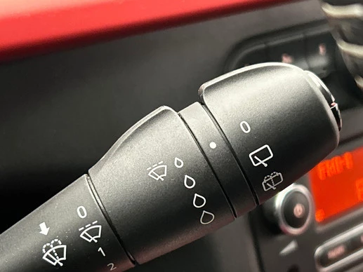 Renault Twingo - Afbeelding 28 van 30