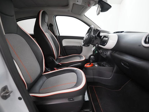 Renault Twingo - Afbeelding 3 van 30
