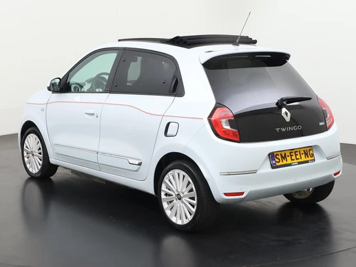 Renault Twingo - Afbeelding 7 van 30