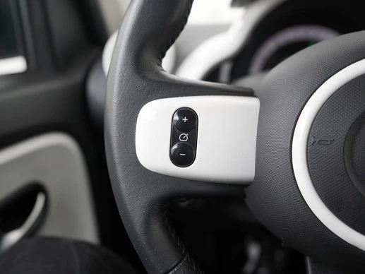 Renault Twingo - Afbeelding 8 van 30