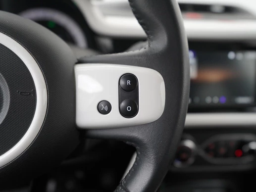 Renault Twingo - Afbeelding 10 van 30