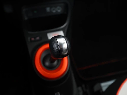 Renault Twingo - Afbeelding 11 van 30