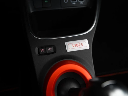 Renault Twingo - Afbeelding 12 van 30