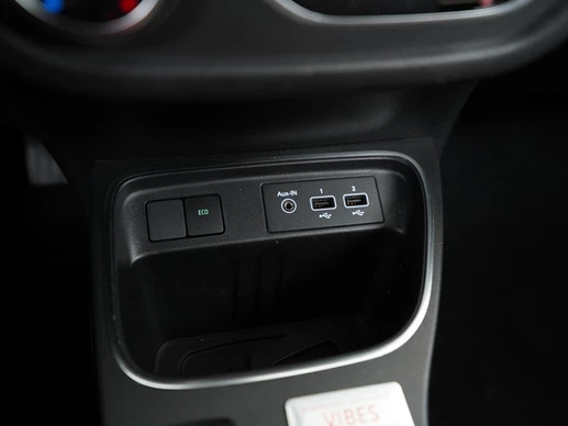 Renault Twingo - Afbeelding 13 van 30