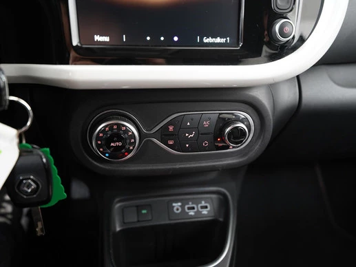 Renault Twingo - Afbeelding 14 van 30