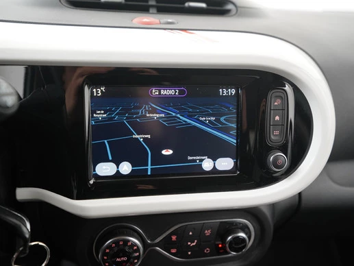 Renault Twingo - Afbeelding 16 van 30