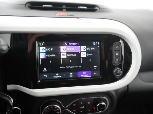 Renault Twingo - Afbeelding 17 van 30