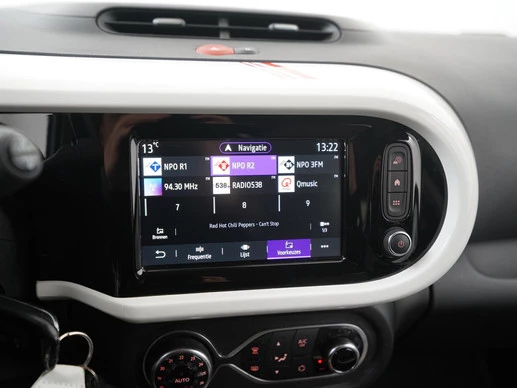 Renault Twingo - Afbeelding 20 van 30