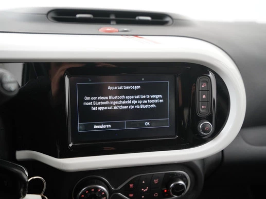 Renault Twingo - Afbeelding 22 van 30