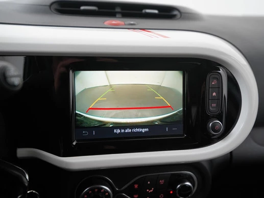 Renault Twingo - Afbeelding 23 van 30
