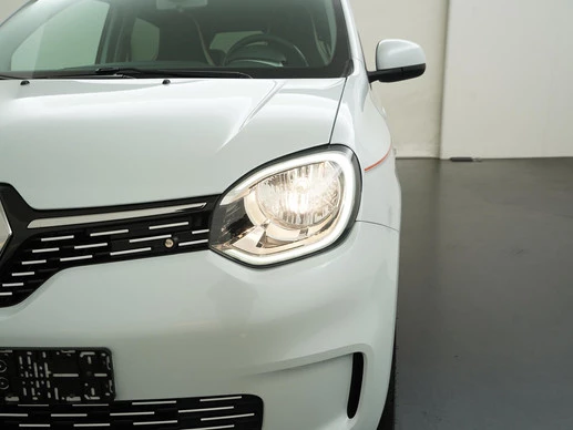 Renault Twingo - Afbeelding 24 van 30