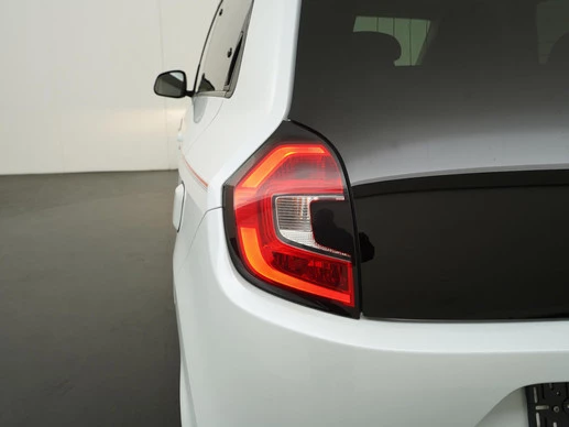 Renault Twingo - Afbeelding 25 van 30