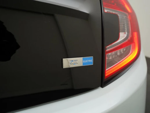 Renault Twingo - Afbeelding 26 van 30