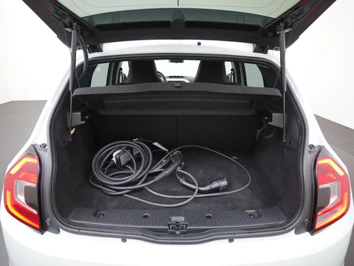 Renault Twingo - Afbeelding 27 van 30