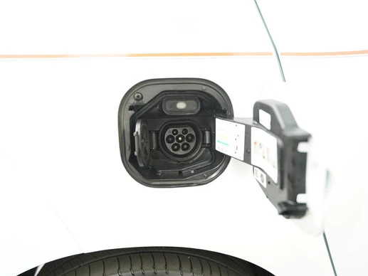 Renault Twingo - Afbeelding 28 van 30