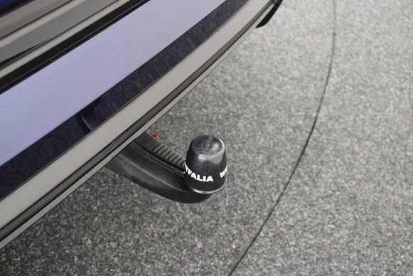 Audi e-tron - Afbeelding 4 van 30