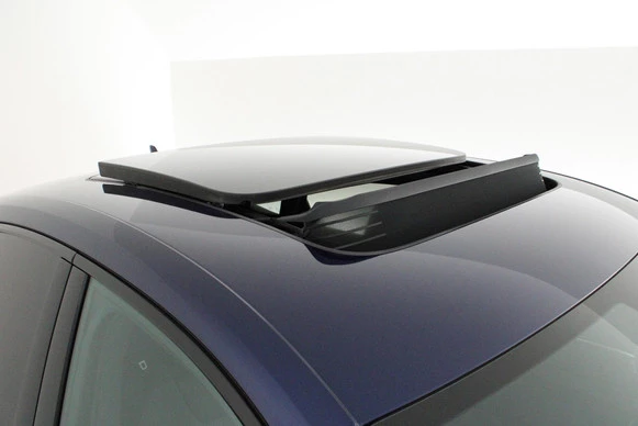 Audi e-tron - Afbeelding 7 van 30