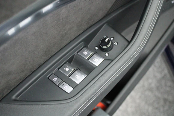 Audi e-tron - Afbeelding 17 van 30
