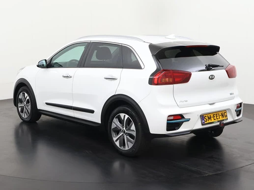 Kia e-Niro - Afbeelding 7 van 30