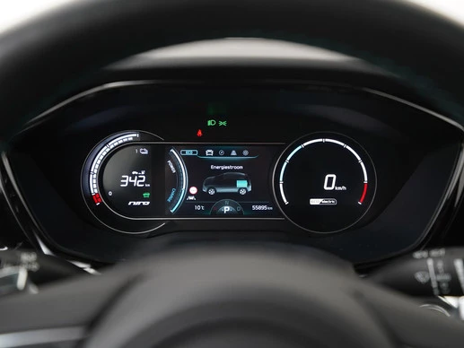 Kia e-Niro - Afbeelding 9 van 30