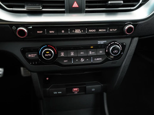 Kia e-Niro - Afbeelding 13 van 30