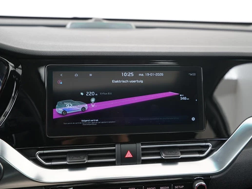 Kia e-Niro - Afbeelding 19 van 30